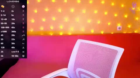 Kate online show from April 8, 1:33 pm