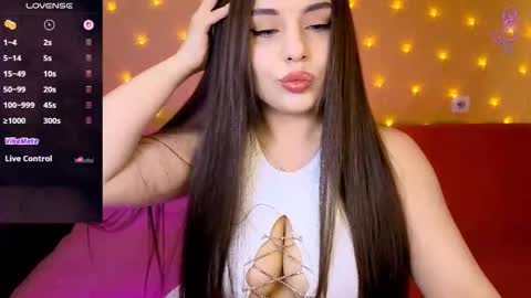 Snapshot of sexyenergyy19 chatting on April 20, 4:04 am Kate online show from April 20, 4:04 am