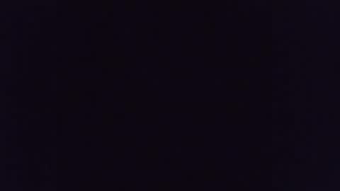 Snapshot of sexyenglish24 chatting on October 6, 10:40 pm Daddy-English online show from October 6, 10:40 pm