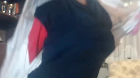 Snapshot of sexyeni chatting on December 2, 10:16 pm ENI pvt moan your name WHEN I M NOT online you tell me in SNAPCHAT deal yes add me... FREE TWITTER magiconline101...... online show from December 2, 10:16 pm