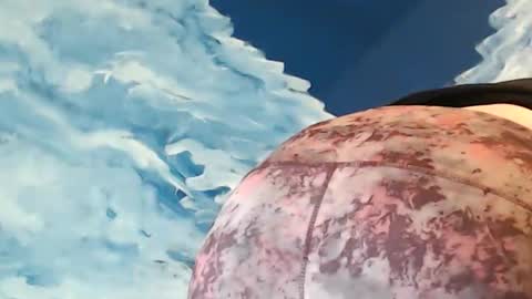 Snapshot of sexyeni chatting on March 7, 1:24 am ENI pvt moan your name WHEN I M NOT online you tell me in SNAPCHAT deal yes add me... FREE TWITTER magiconline101...... online show from March 7, 1:24 am