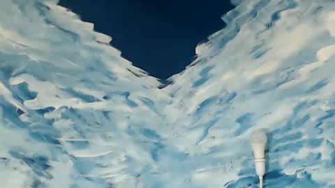 Snapshot of sexyeni chatting on March 7, 10:40 pm ENI pvt moan your name WHEN I M NOT online you tell me in SNAPCHAT deal yes add me... FREE TWITTER magiconline101...... online show from March 7, 10:40 pm