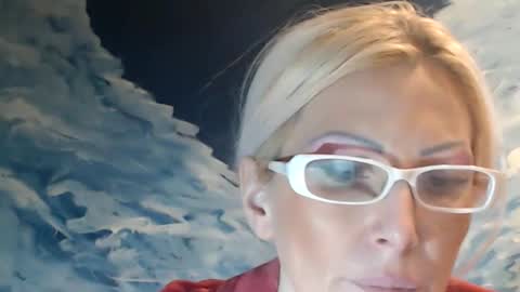 Snapshot of sexyeni chatting on March 13, 11:33 pm ENI pvt moan your name WHEN I M NOT online you tell me in SNAPCHAT deal yes add me... FREE TWITTER magiconline101...... online show from March 13, 11:33 pm