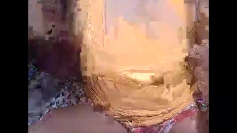 sexyexotica1 online show from March 3, 1:31 am