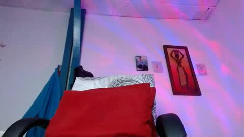 Snapshot of sexyfavgirl chatting on April 24, 9:34 am Mary online show from April 24, 9:34 am