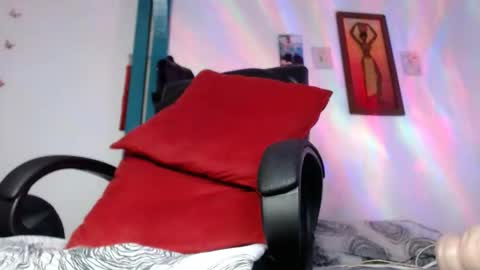 Snapshot of sexyfavgirl chatting on April 25, 1:52 pm Mary online show from April 25, 1:52 pm