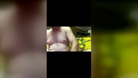 sexyfeet873848 online show from March 29, 6:24 am