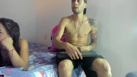 Snapshot of sexyfetissh chatting on March 4, 3:45 am sexyfetissh online show from March 4, 3:45 am