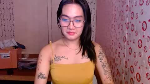 Fiona online show from April 7, 9:04 pm