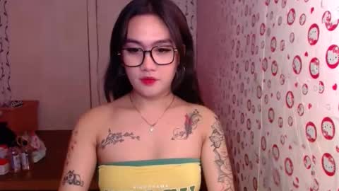 Snapshot of sexyfionaforu_ chatting on April 30, 8:04 pm Fiona online show from April 30, 8:04 pm