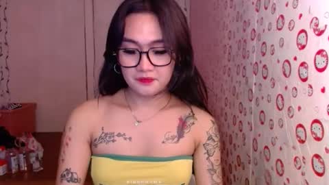 Snapshot of sexyfionaforu_ chatting on April 30, 9:30 pm Fiona online show from April 30, 9:30 pm