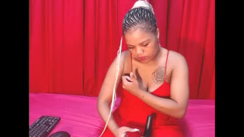 sexyfishxx online show from March 22, 7:12 am