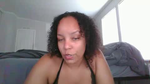 Snapshot of sexyfl440703 chatting on September 18, 4:20 pm sexyfl440703 online show from September 18, 4:20 pm