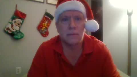 Snapshot of sexyflguy74 chatting on December 9, 3:33 pm SexyFLGuy74 online show from December 9, 3:33 pm