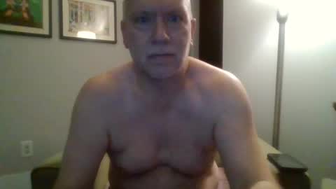 Snapshot of sexyflguy74 chatting on January 6, 4:55 pm SexyFLGuy74 online show from January 6, 4:55 pm