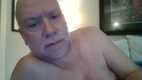 Snapshot of sexyflguy74 chatting on January 19, 4:57 pm SexyFLGuy74 online show from January 19, 4:57 pm