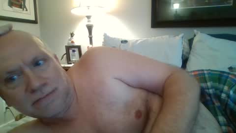 Snapshot of sexyflguy74 chatting on February 3, 5:46 pm SexyFLGuy74 online show from February 3, 5:46 pm