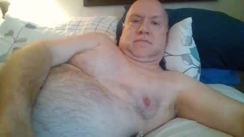 Snapshot of sexyflguy74 chatting on March 7, 7:16 pm SexyFLGuy74 online show from March 7, 7:16 pm