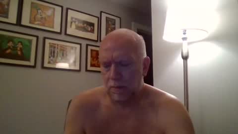 Snapshot of sexyflguy74 chatting on March 2, 6:48 pm SexyFLGuy74 online show from March 2, 6:48 pm