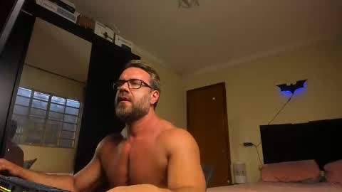 Snapshot of sexyflightz chatting on January 16, 7:40 pm chris online show from January 16, 7:40 pm