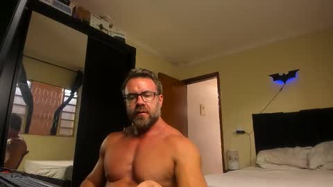 Snapshot of sexyflightz chatting on January 18, 3:05 pm chris online show from January 18, 3:05 pm