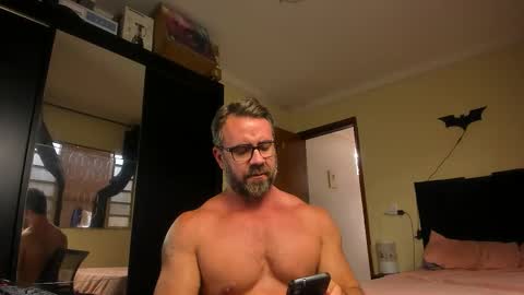 Snapshot of sexyflightz chatting on February 10, 5:17 pm chris online show from February 10, 5:17 pm