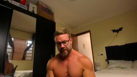Snapshot of sexyflightz chatting on February 23, 4:59 pm chris online show from February 23, 4:59 pm