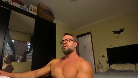 Snapshot of sexyflightz chatting on June 8, 4:18 pm chris online show from June 8, 4:18 pm