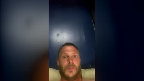 sexyfoxboy55 online show from May 15, 11:45 pm