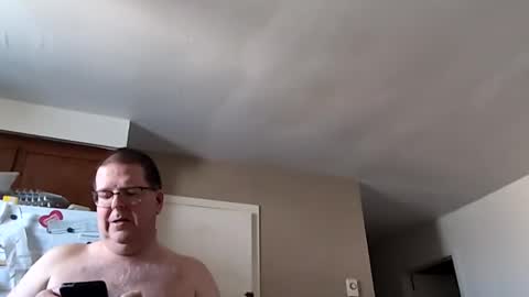 sexyfrank1972 online show from March 2, 8:40 pm