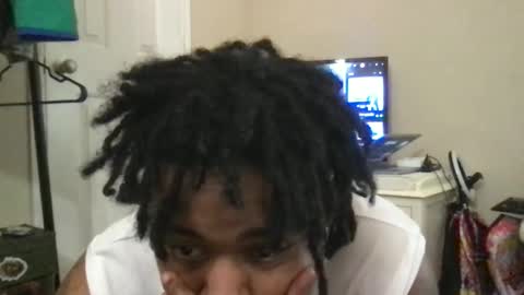 SexyFTMFucktoy online show from December 30, 8:36 pm