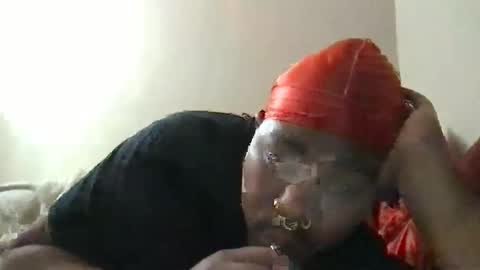 SexyFTMFucktoy online show from January 2, 5:14 am