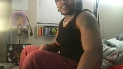 SexyFTMFucktoy online show from January 17, 8:34 am