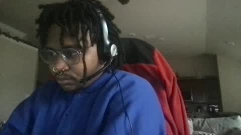 SexyFTMFucktoy online show from January 20, 6:53 pm