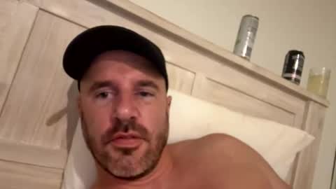 Snapshot of sexyfunpartners chatting on June 3, 3:39 pm sexyfunpartners online show from June 3, 3:39 pm