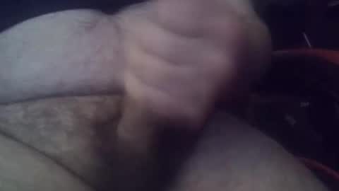 sexygeert40 online show from February 5, 6:29 am