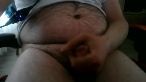 sexygeert40 online show from March 17, 3:48 pm