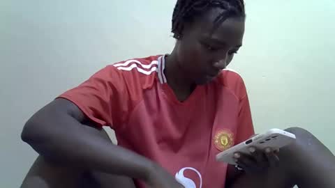 sexyghurl12 online show from January 18, 6:23 pm