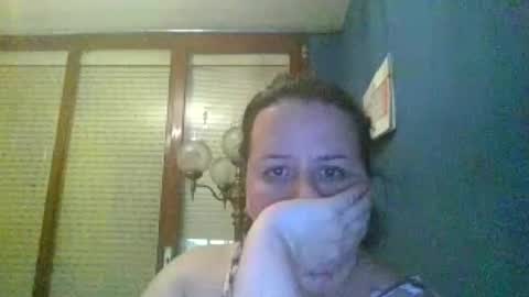 Snapshot of sexygirl7799385563 chatting on July 19, 7:06 pm sexygirl7799385563 online show from July 19, 7:06 pm