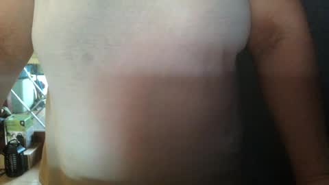 Snapshot of sexygirl7799385563 chatting on July 22, 4:43 pm sexygirl7799385563 online show from July 22, 4:43 pm