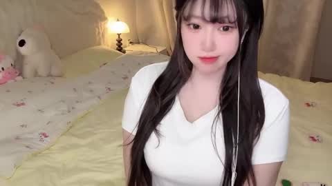 Snapshot of sexygirl_cici chatting on April 22, 4:08 pm sexygirl_cici online show from April 22, 4:08 pm