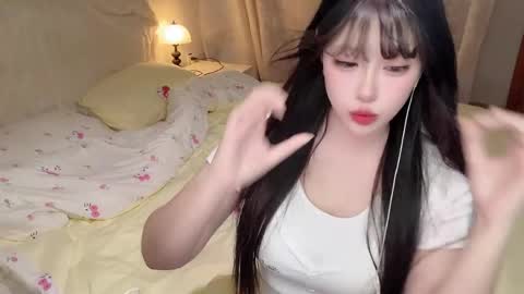 Snapshot of sexygirl_cici chatting on April 26, 4:59 pm sexygirl_cici online show from April 26, 4:59 pm