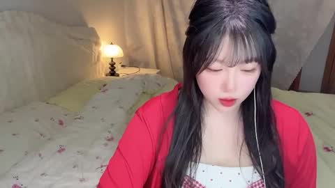Snapshot of sexygirl_cici chatting on May 9, 3:50 pm sexygirl_cici online show from May 9, 3:50 pm
