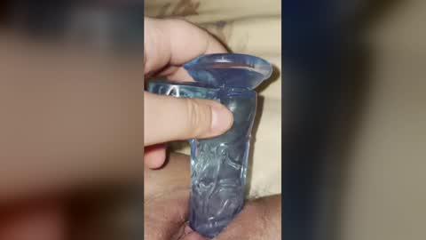 sexygirly1903 online show from March 10, 10:04 pm