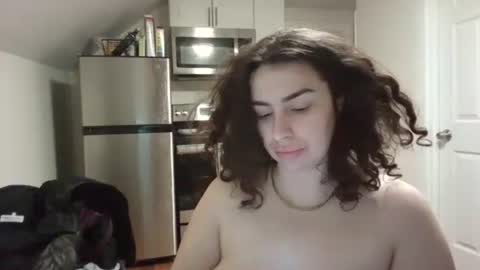 ETERNAL GODDESS WOMAN  online show from February 1, 4:11 am