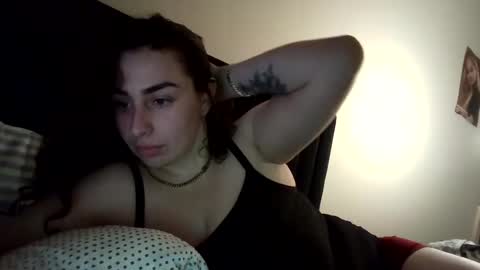ETERNAL GODDESS WOMAN  online show from August 2, 3:38 am