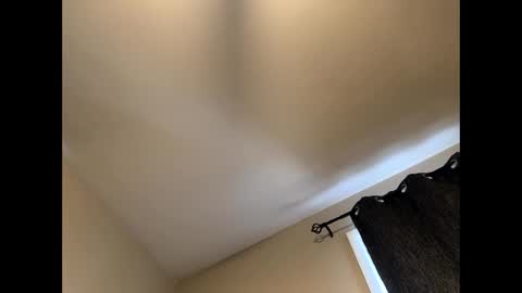 sexycouple69 online show from March 13, 3:18 pm