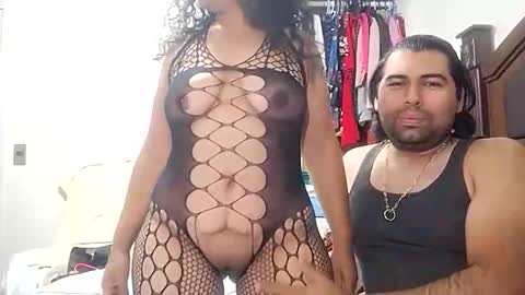 SexyHams online show from April 29, 6:28 am