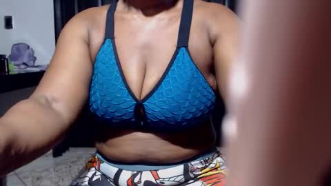 Snapshot of sexyhanny4u chatting on September 12, 6:52 pm sexyhanny4u online show from September 12, 6:52 pm