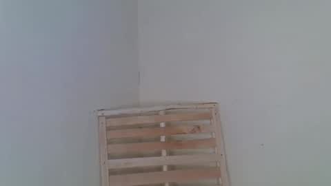 SexyHollyMontana1111 online show from March 24, 5:34 am